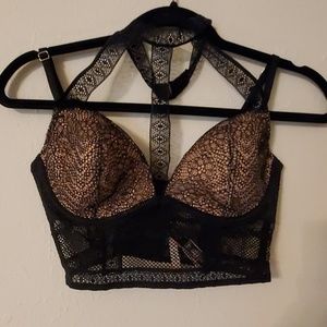 Victoria Secret Bra